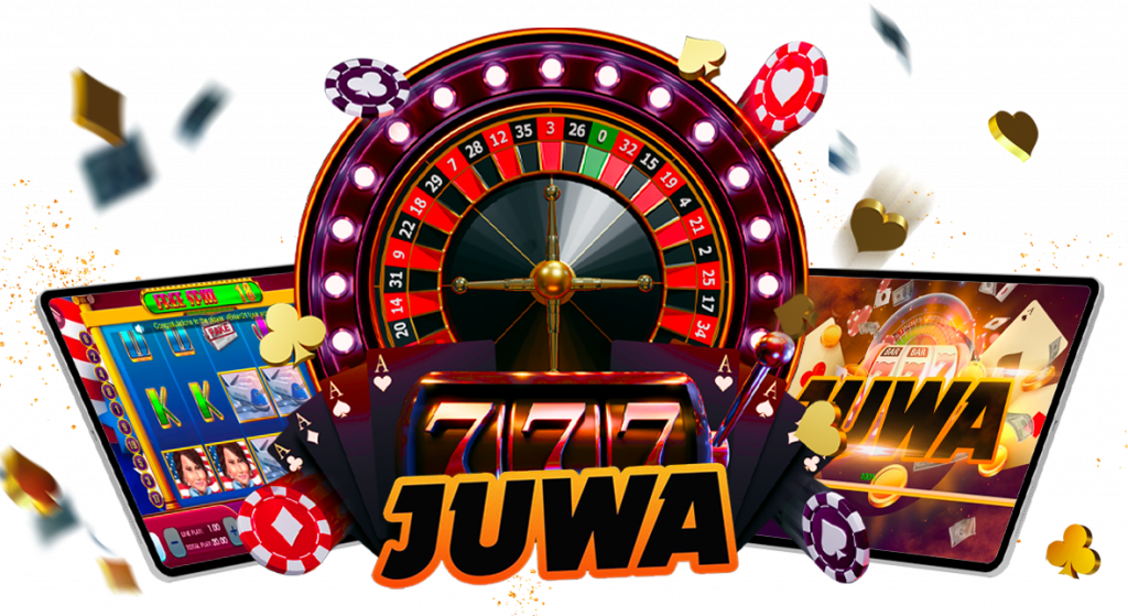 juwa casino