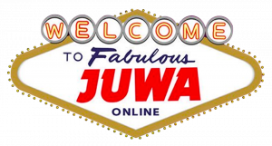 juwa 777