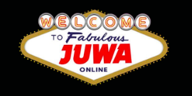 download juwa for ios