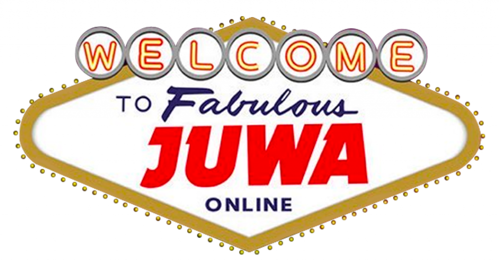 How To Make An Account In Juwa