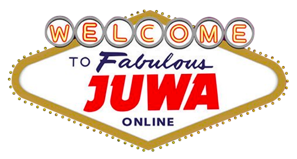 JUWA