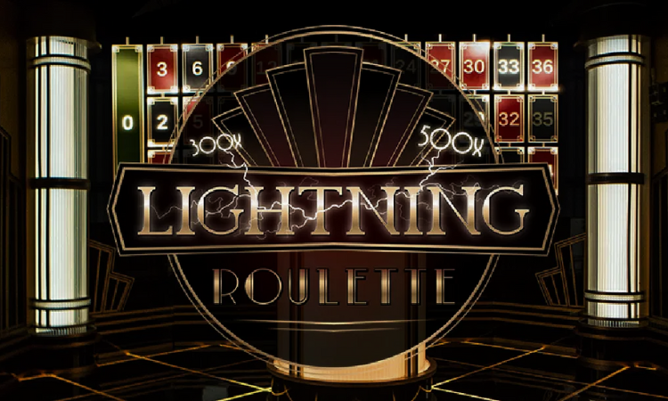 Lightning Roulette in Juwa 777 Review