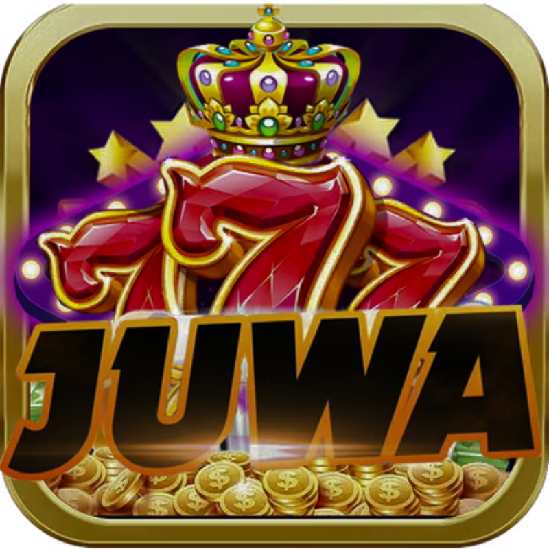 Create Juwa 777 Account