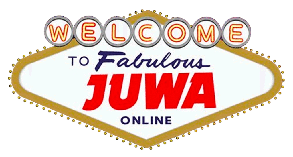 Juwa 777 app download Android
